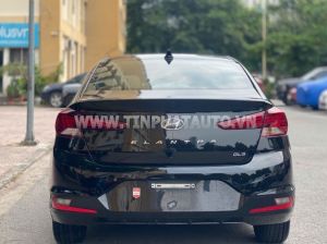 Xe Hyundai Elantra 2.0 AT 2020