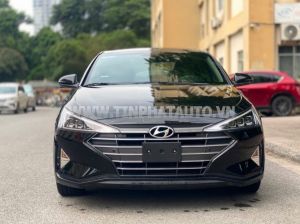 Xe Hyundai Elantra 2.0 AT 2020