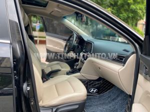 Xe Hyundai Elantra 2.0 AT 2020