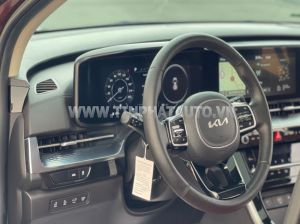Xe Kia Carnival Signature 2.2D 2023