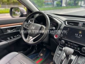 Xe Honda CRV L 2020
