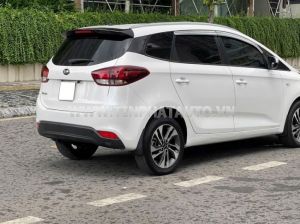 Xe Kia Rondo GMT 2017