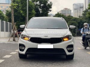 Xe Kia Rondo GMT 2017