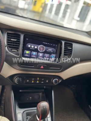 Xe Kia Rondo GMT 2017