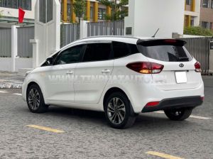 Xe Kia Rondo GMT 2017
