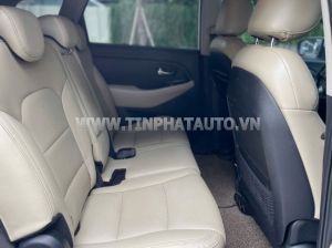 Xe Kia Rondo GMT 2017