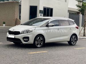 Xe Kia Rondo GMT 2017