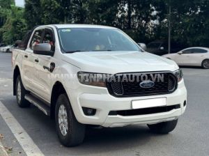 Xe Ford Ranger XLS 2.2L 4x2 AT 2020