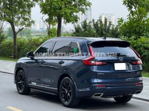 Xe Honda CRV e:HEV RS 2024