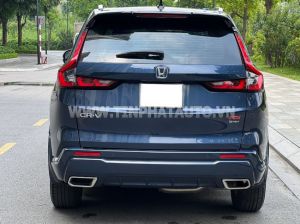 Xe Honda CRV e:HEV RS 2024