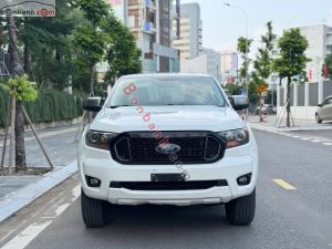 Xe Ford Ranger XLS 2.2L 4x2 AT 2020