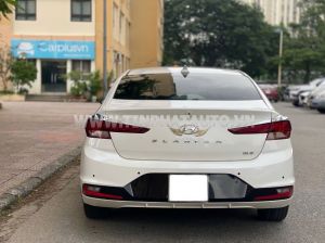 Xe Hyundai Elantra 1.6 AT 2020