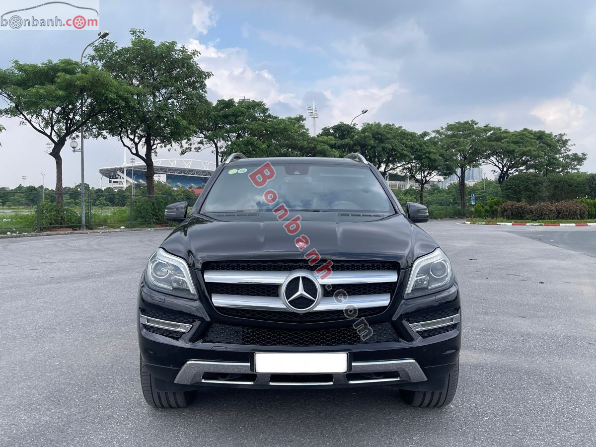 Mercedes Benz 400 4Matic