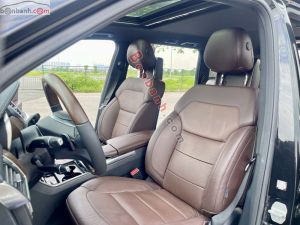 Xe Mercedes Benz 400 4Matic 2015