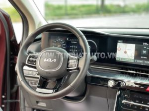 Xe Kia Carnival Signature 2.2D 2023