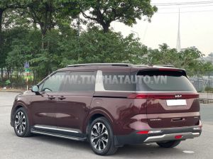 Xe Kia Carnival Signature 2.2D 2023