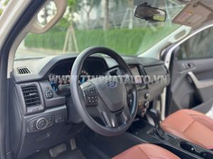 Xe Ford Ranger XLS 2.2L 4x2 AT 2020