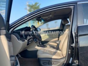 Xe Hyundai Elantra 2.0 AT 2018
