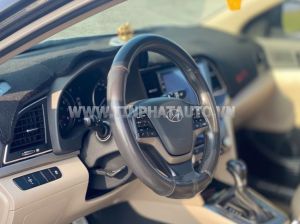 Xe Hyundai Elantra 2.0 AT 2018