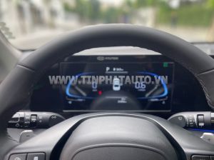Xe Hyundai Accent Đặc biệt 1.5 AT 2024
