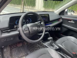 Xe Hyundai Accent Đặc biệt 1.5 AT 2024