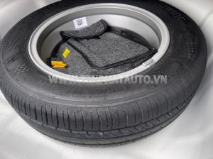 Xe Hyundai Accent Đặc biệt 1.5 AT 2024