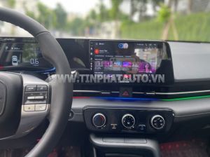 Xe Hyundai Accent Đặc biệt 1.5 AT 2024