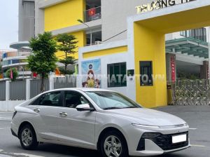 Xe Hyundai Accent Đặc biệt 1.5 AT 2024