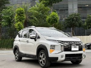 Xe Mitsubishi Xpander Cross 1.5 AT 2021