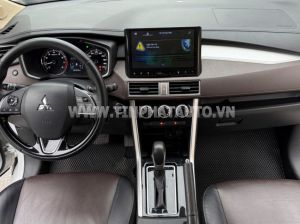 Xe Mitsubishi Xpander Cross 1.5 AT 2021