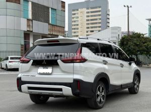 Xe Mitsubishi Xpander Cross 1.5 AT 2021