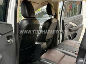 Xe Mitsubishi Xpander Cross 1.5 AT 2021