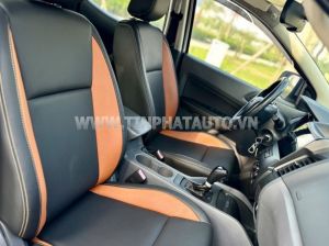 Xe Ford Ranger XLS 2.2L 4x2 AT 2014