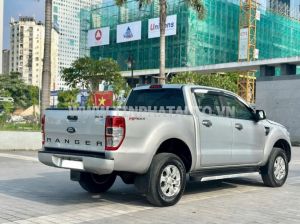 Xe Ford Ranger XLS 2.2L 4x2 AT 2014