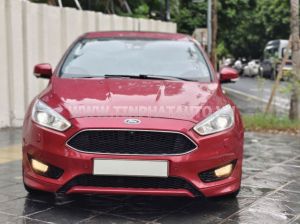 Xe Ford Focus Sport 1.5L 2019