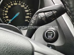 Xe Ford Focus Sport 1.5L 2019