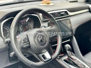 Xe MG ZS Standard 1.5 AT 2WD 2024