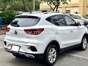 Xe MG ZS Standard 1.5 AT 2WD 2024