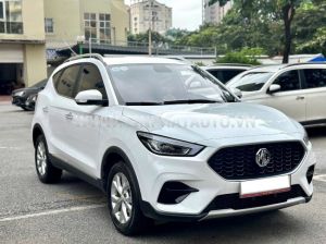 Xe MG ZS Standard 1.5 AT 2WD 2024