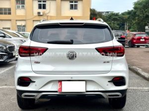 Xe MG ZS Standard 1.5 AT 2WD 2024