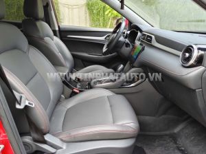 Xe MG ZS Standard 1.5 AT 2WD 2024