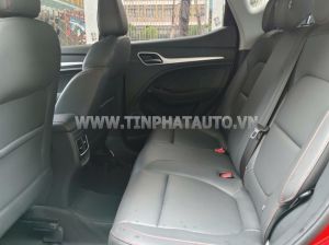 Xe MG ZS Standard 1.5 AT 2WD 2024