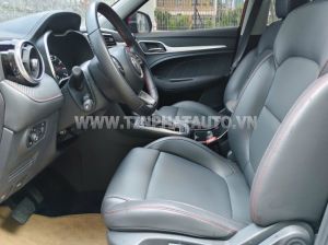 Xe MG ZS Standard 1.5 AT 2WD 2024