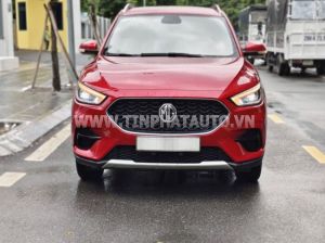 Xe MG ZS Standard 1.5 AT 2WD 2024