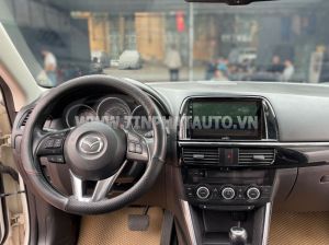 Xe Mazda CX5 2.0 AT 2013