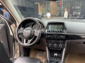 Xe Mazda CX5 2.0 AT 2013