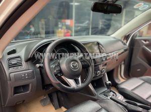 Xe Mazda CX5 2.0 AT 2013