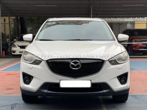 Xe Mazda CX5 2.0 AT 2013