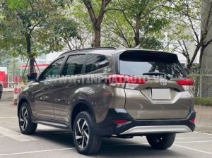 Xe Toyota Rush 1.5S AT 2020