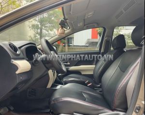 Xe Toyota Rush 1.5S AT 2020